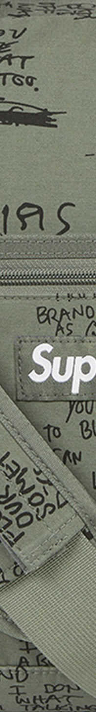 Field Duffle Bag view 20